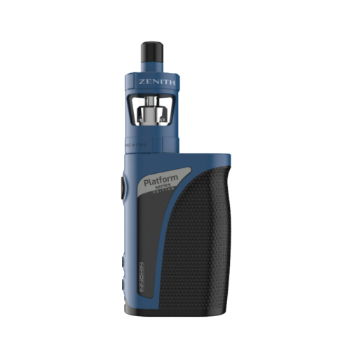 Innokin-Korma-A-Zenith(Blue)