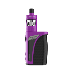 Innokin-Korma-A-Zenith(Purple)