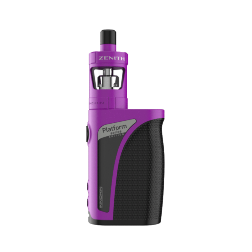 Innokin-Korma-A-Zenith(Purple)