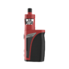 Innokin-Korma-A-Zenith(Red)