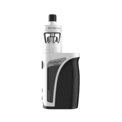 Innokin-Korma-A-Zenith(White)