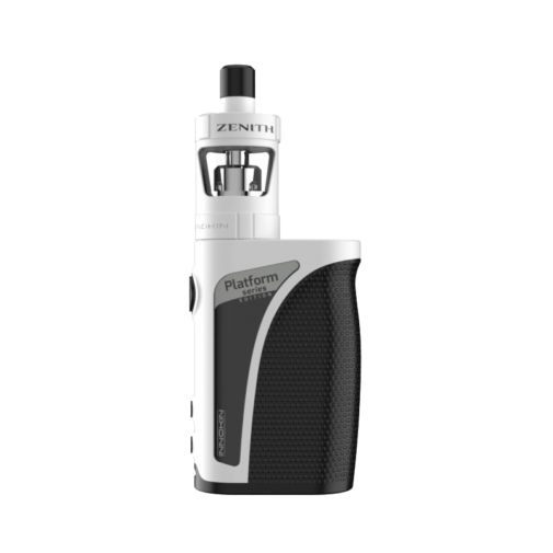 Innokin-Korma-A-Zenith(White)