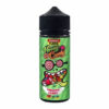 Pineapple Candy by Horny Candy 100ml