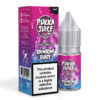 Rainbow Blaze by Pukka Salt 10ml