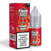 Summer Fruits by Pukka Salt 10ml