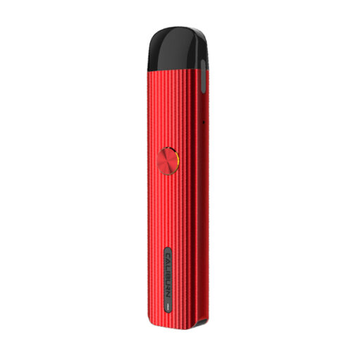 Uwell Caliburn G Pod Kit 