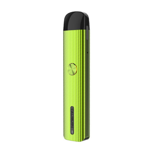 Uwell Caliburn G Pod Kit  - Image 5