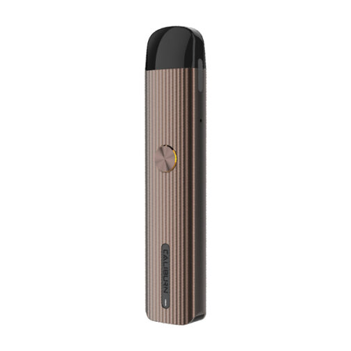 Uwell Caliburn G Pod Kit  - Image 6