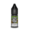 Apple Strudel Ultimate Salts 10ml 10mg