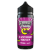 Blackcurrant Honeydew by Seriously Fruit