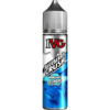 Blueberry Crush by IVG 50ml Shortfill