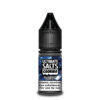 Blueberry Parfait by Ultimate Salt Cookies 10ml