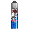 Bubblegum by IVG 50ml Shortfill