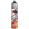 Citrus Lemonade by IVG 50ml Shortfill