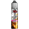 Cola Bottles by IVG 50ml Shortfill