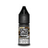 Creamy Marshmallow by Ultimate Salt Cookies 10ml