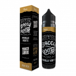 Feuille Verte by Baccy Roots 50ml Shortfill