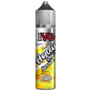 Honeydew Lemonade by IVG 50ml Shortfill