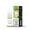 Juicy Grapes by Amazonia 10ml