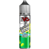 Kiwi Lemon Kool by IVG 50ml Shortfill