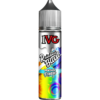 Rainbow Blast by IVG 50ml Shortfill