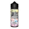 juniper & pink lemon by Ultimate E-Liquid Blossom