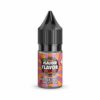 Beetle Juice by Major Flavor Salt 10ml