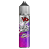 Berry Medley by IVG 50ml Shortfill