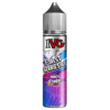 Forest Berries Ice by IVG 50ml Shortfill