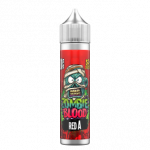 Red A by Zombie Blood 50ml Shortfill