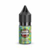 Tropic Ice by Major Flavor Salt 10ml