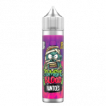 Vamtoes by Zombie Blood 50ml Shortfill