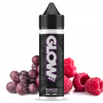 Vimo Berry by Glow Juice 50ml Shortfill