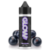 Wild Currant by Glow Juice 50ml Shortfill