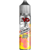 Pink Lemonade by IVG 50ml Shortfill