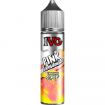 Pink Lemonade by IVG 50ml Shortfill