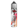 Strawberry Watermelon by IVG 50ml Shortfill