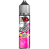 Summer Blaze by IVG 50ml Shortfill