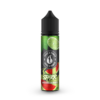 Spark Watermelon Mojito by Juice N Power 50ml