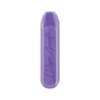 Aloe Grape Ice by IVG Bar 600 Puff