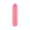 Pink Lemonade by IVG Bar 600 Puff