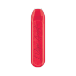 Strawberry Watermelon by IVG Bar 600 Puff