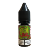 Tasty Salt 10ml 20mg Nicotine Salt