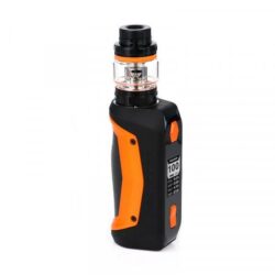 GeekVape Aegis Solo - Orange