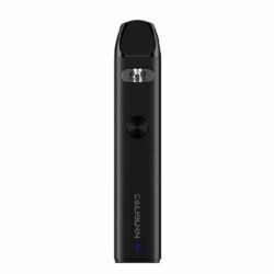 Uwell Caliburn A2 Pod - Black