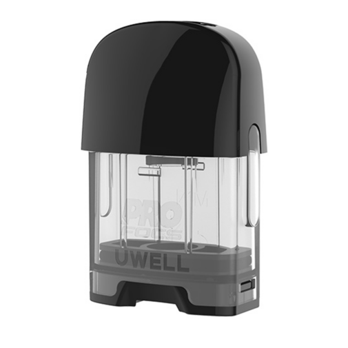 Uwell Caliburn G Replacement Pods | Pack of 2