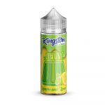 Lemon and Lime Jelly by Kingston 100ml