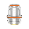 GEEKVAPE Z SERIES COILS PACK OF 5 9 500x500