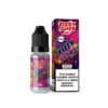 Grape by Fizzy Juice Salt 10ml