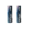 AWT 18650 Battery 2900mAh